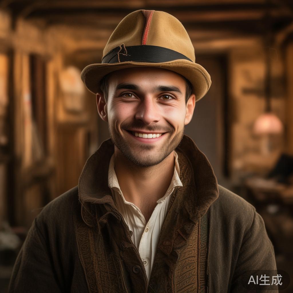 粉丝少的微博号怎么找到-微博小号吸粉技巧插图1