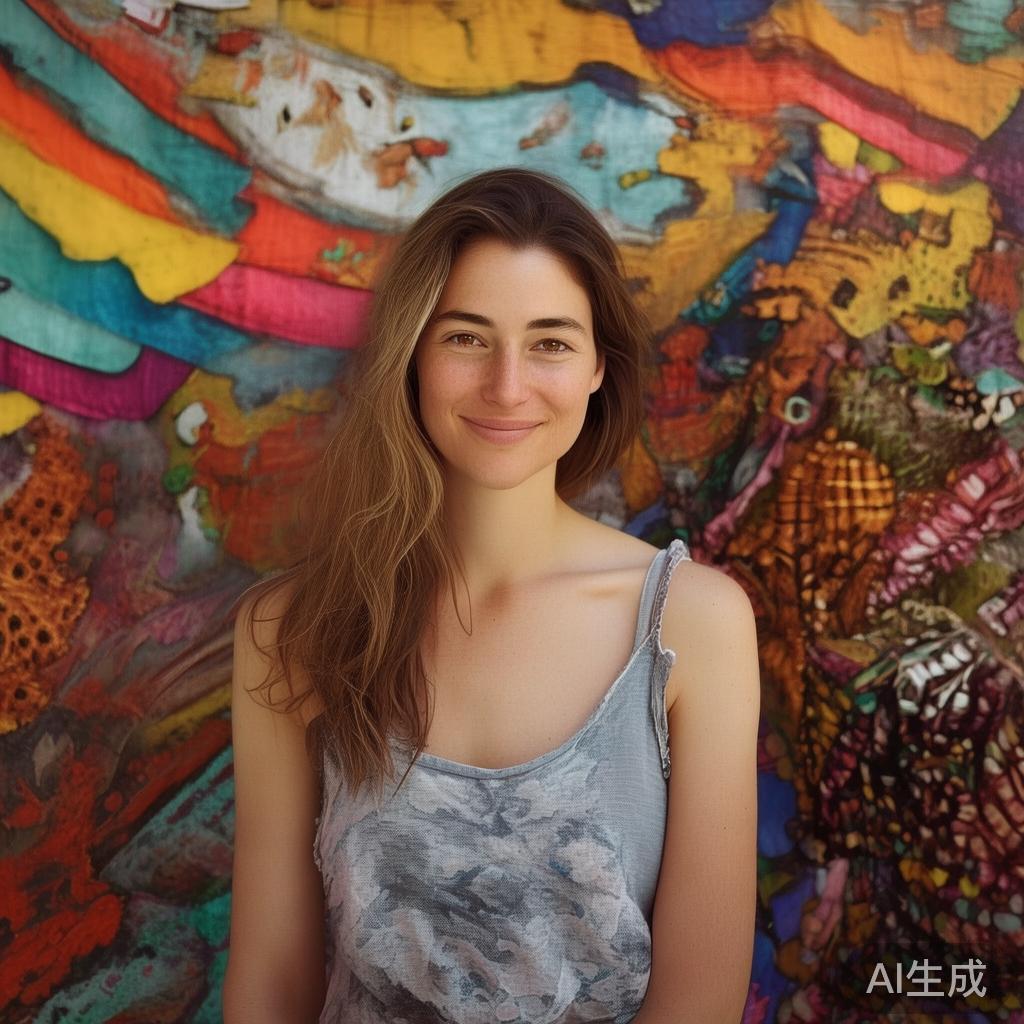 什么人该关注微博粉丝-谁需关注微博粉丝数？插图2