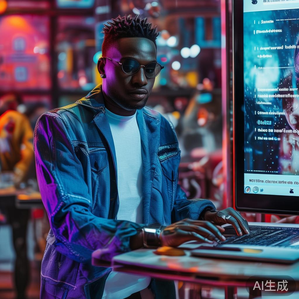 什么人该关注微博粉丝-谁需关注微博粉丝数？插图1