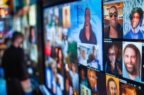 什么人该关注微博粉丝-谁需关注微博粉丝数？缩略图