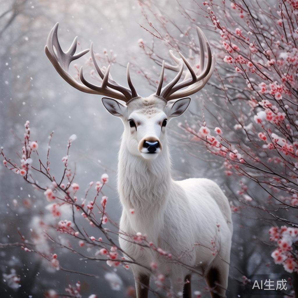 白鹿的粉丝怎么发微博文案-白鹿粉丝文案怎么写？