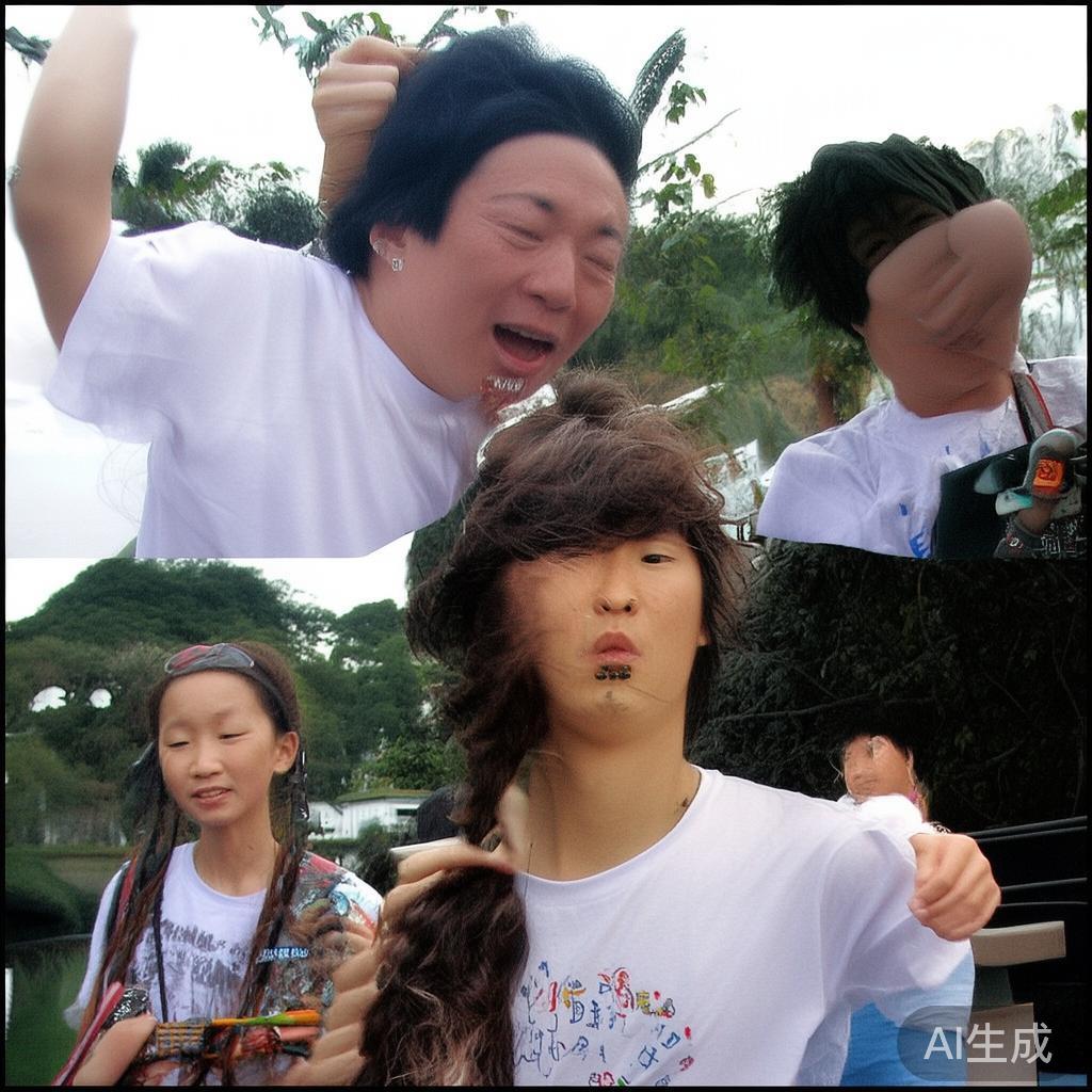 白鹿的粉丝怎么发微博文案-白鹿粉丝文案怎么写？插图1