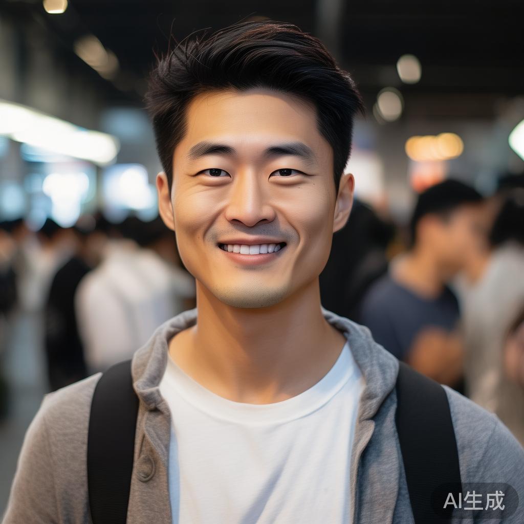 高晓松有那么多微博粉丝-高晓松微博粉丝众多之谜？插图2