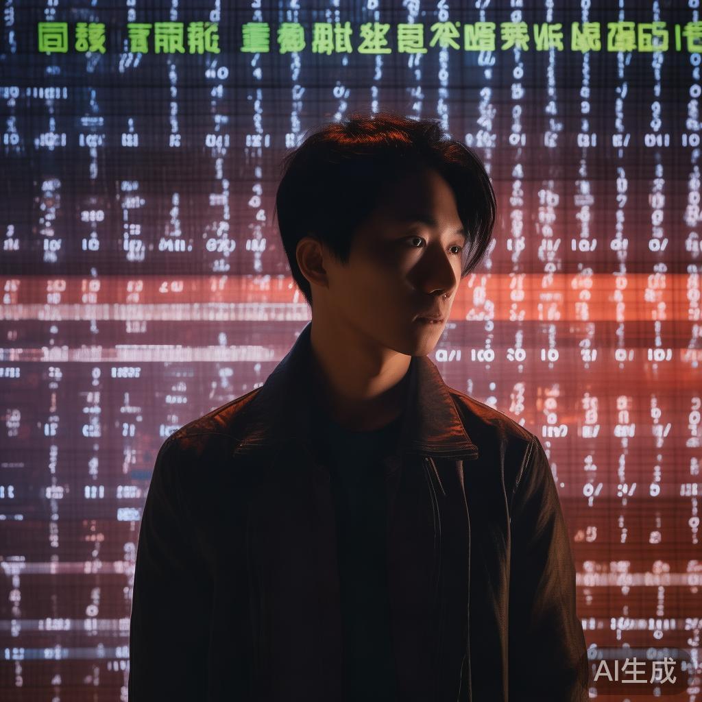 高晓松有那么多微博粉丝-高晓松微博粉丝众多之谜？缩略图