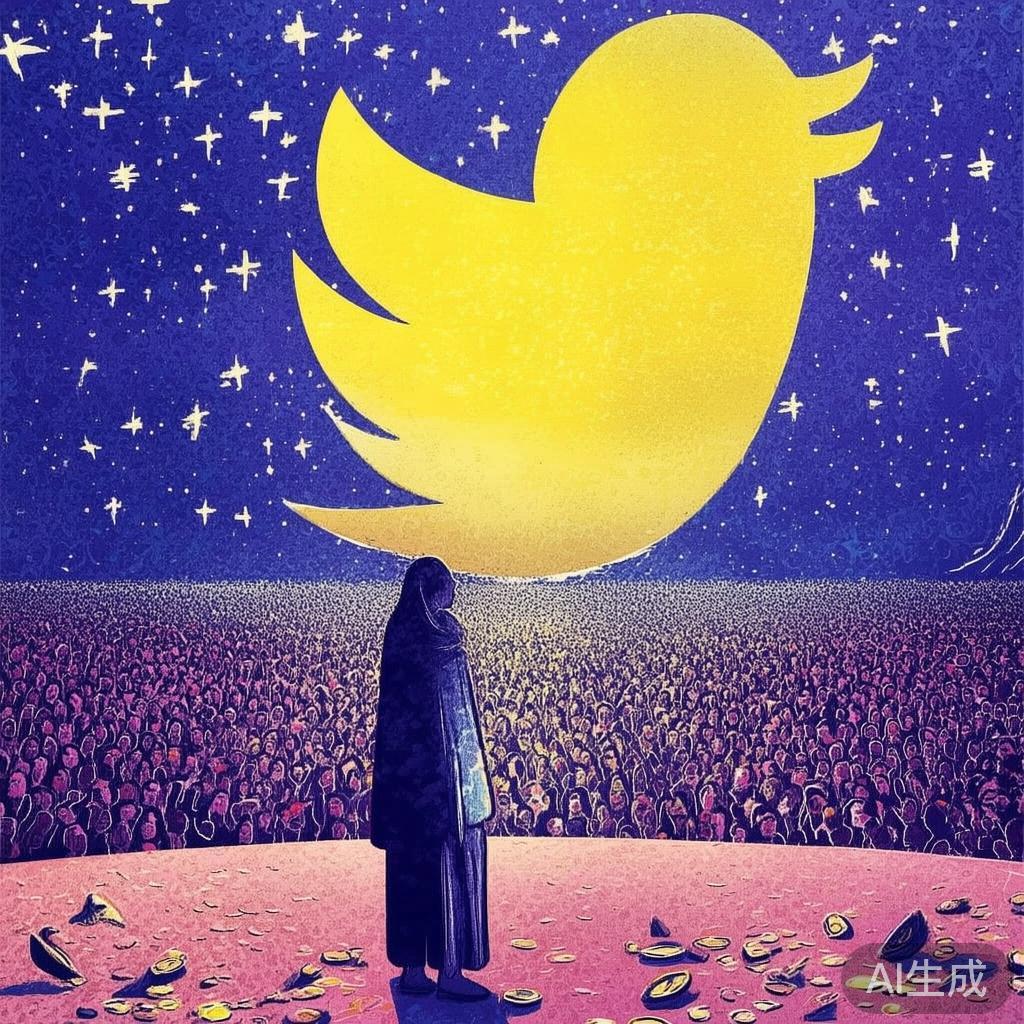 高晓松有那么多微博粉丝-高晓松微博粉丝众多之谜？插图1