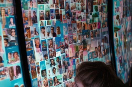 微博查好友的粉丝怎么查-微博查友粉方法缩略图 微博查好友的粉丝怎么查-微博查友粉方法缩略图