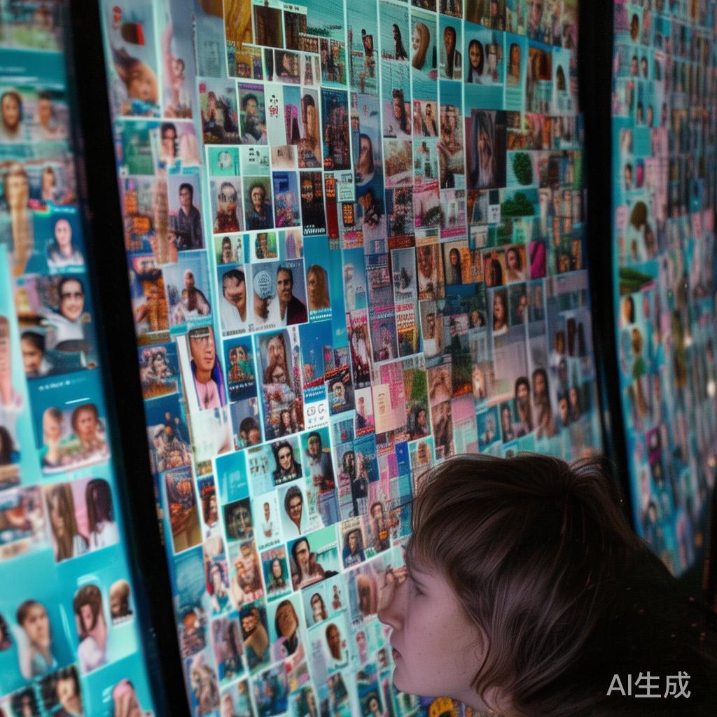 微博查好友的粉丝怎么查-微博查友粉方法插图 微博查好友的粉丝怎么查-微博查友粉方法插图