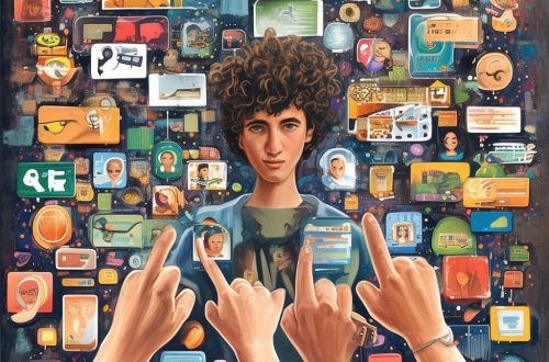 微博怎么要互关粉丝呢-互关粉丝技巧缩略图