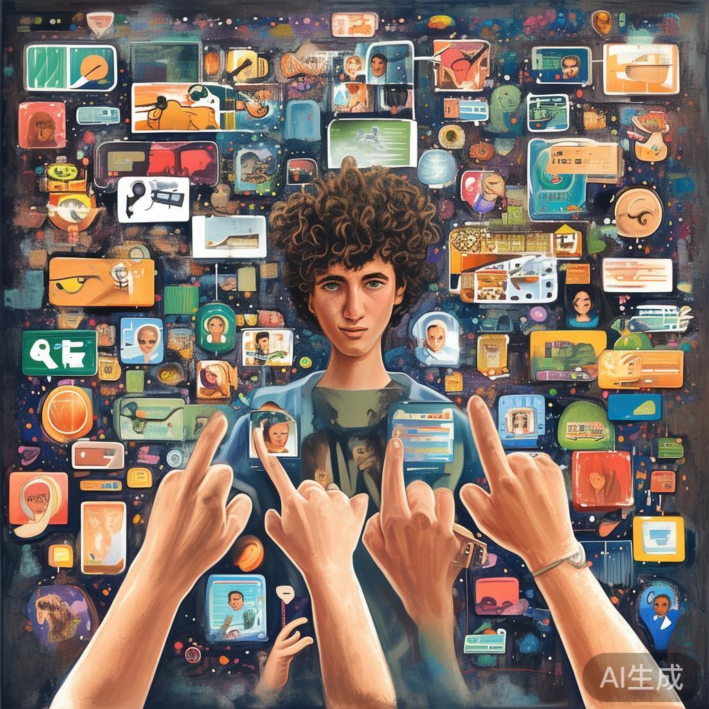 微博怎么要互关粉丝呢-互关粉丝技巧