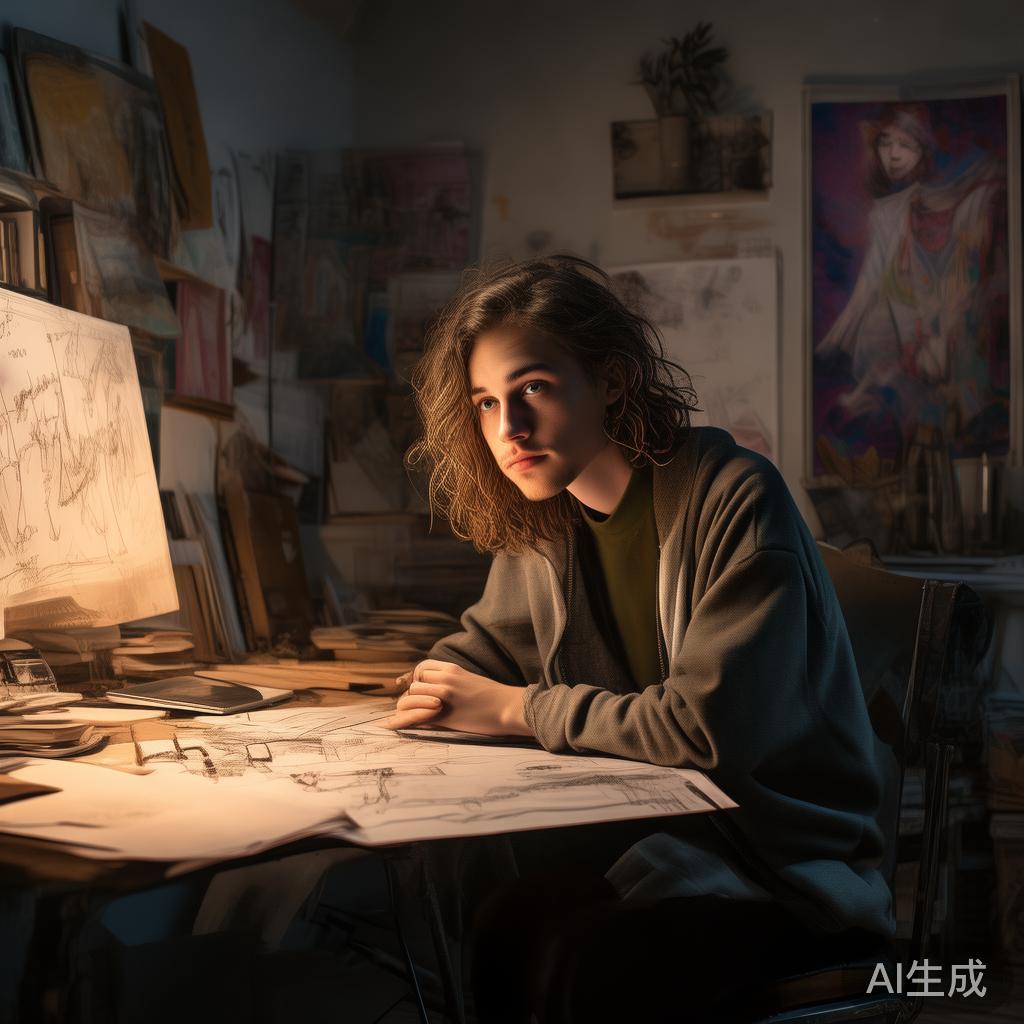 微博怎么要互关粉丝呢-互关粉丝技巧插图1