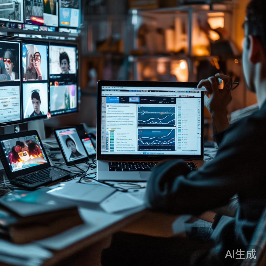 微博粉丝怎么发到抖音上-微博粉丝抖音迁移插图1