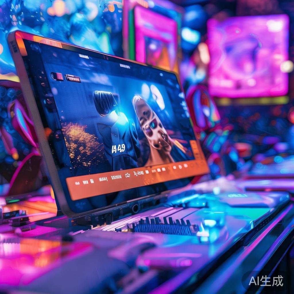 微博粉丝怎么发到抖音上-微博粉丝抖音迁移插图2