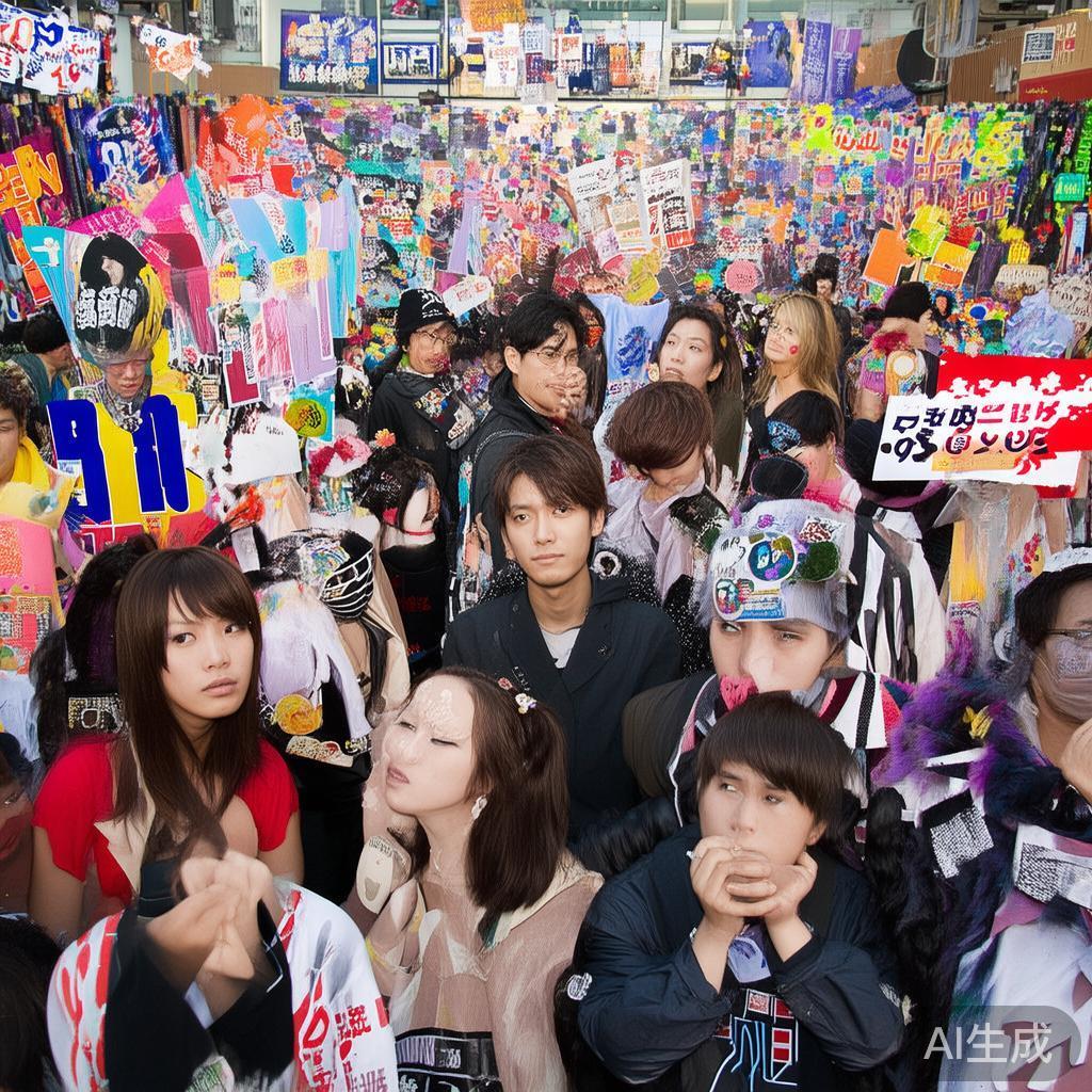 怎么助力打榜微博粉丝群-如何提升微博粉丝群打榜效果？插图1