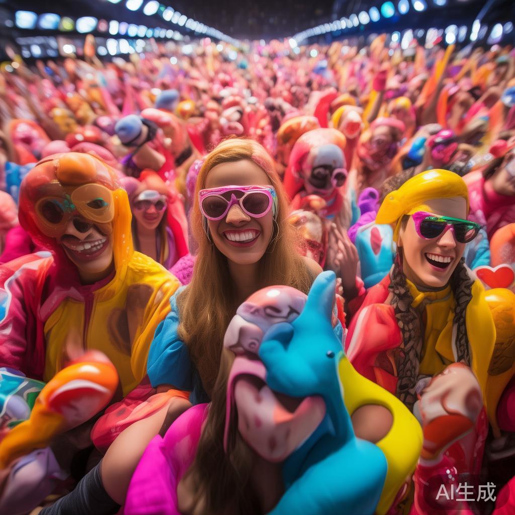 怎么助力打榜微博粉丝群-如何提升微博粉丝群打榜效果？插图2