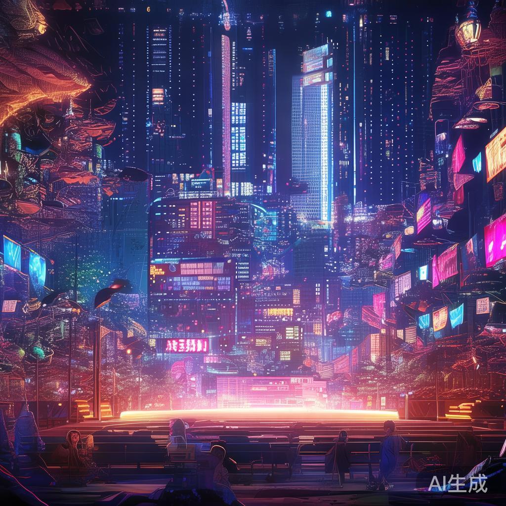 怎么助力打榜微博粉丝群-如何提升微博粉丝群打榜效果？缩略图