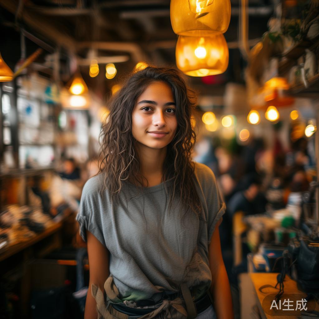 微博怎么加入粉丝聚集地-微博如何打造粉丝聚集圈？插图1