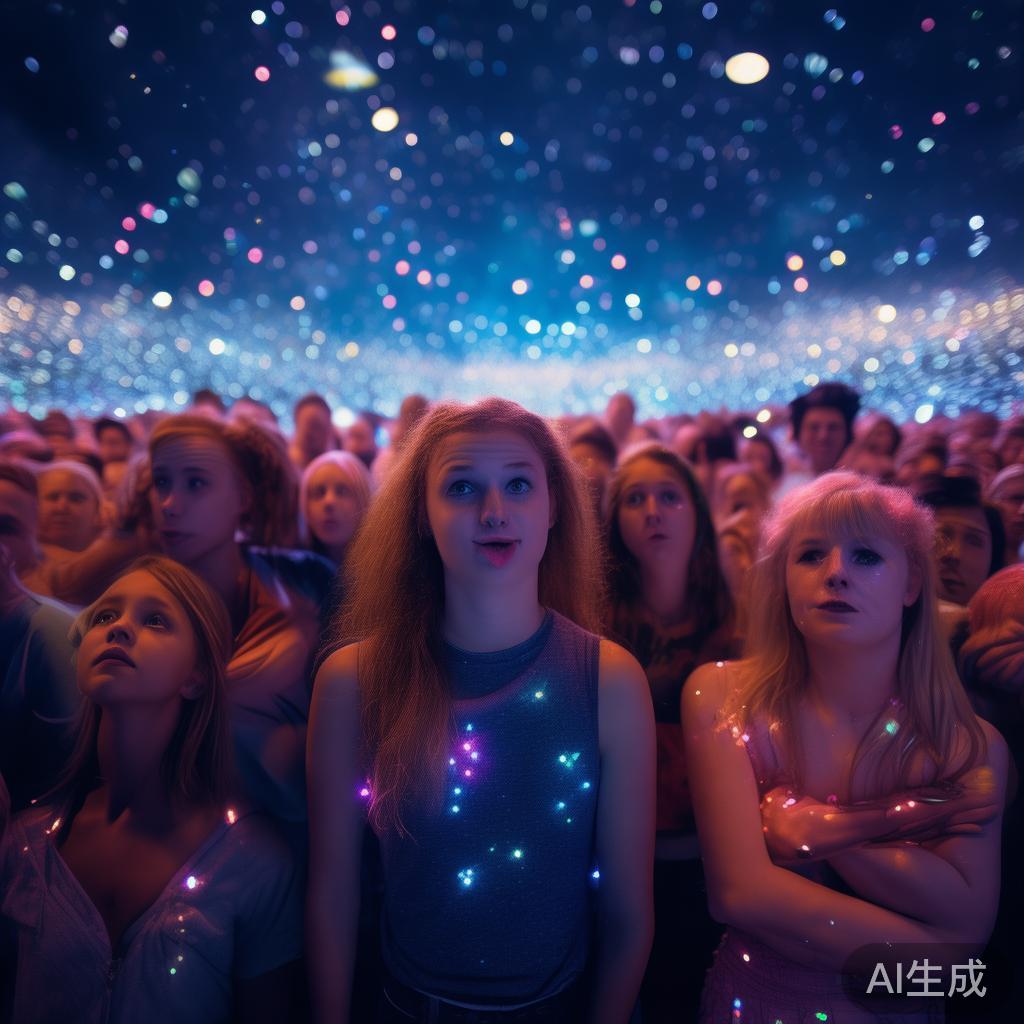 微博怎么加入粉丝聚集地-微博如何打造粉丝聚集圈？插图2