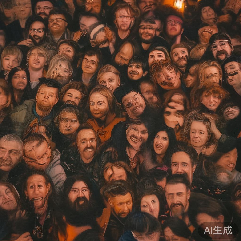 微博怎么加入粉丝聚集地-微博如何打造粉丝聚集圈？缩略图