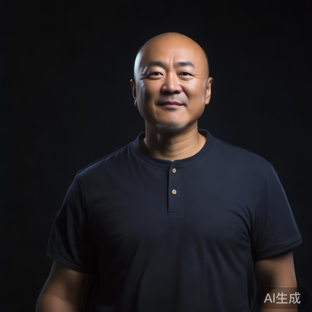 微博粉丝第一账号是什么-微博粉丝王是何人？插图3