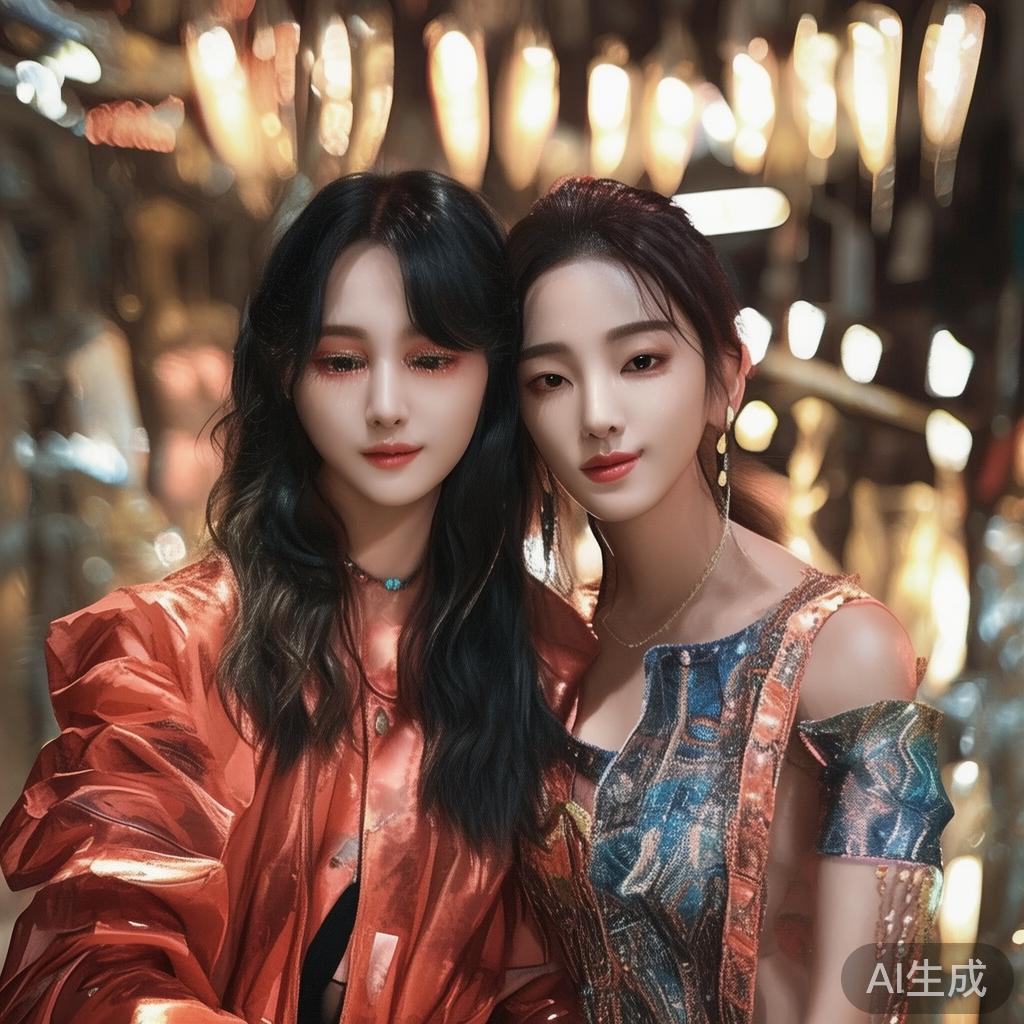 微博粉丝第一账号是什么-微博粉丝王是何人？缩略图