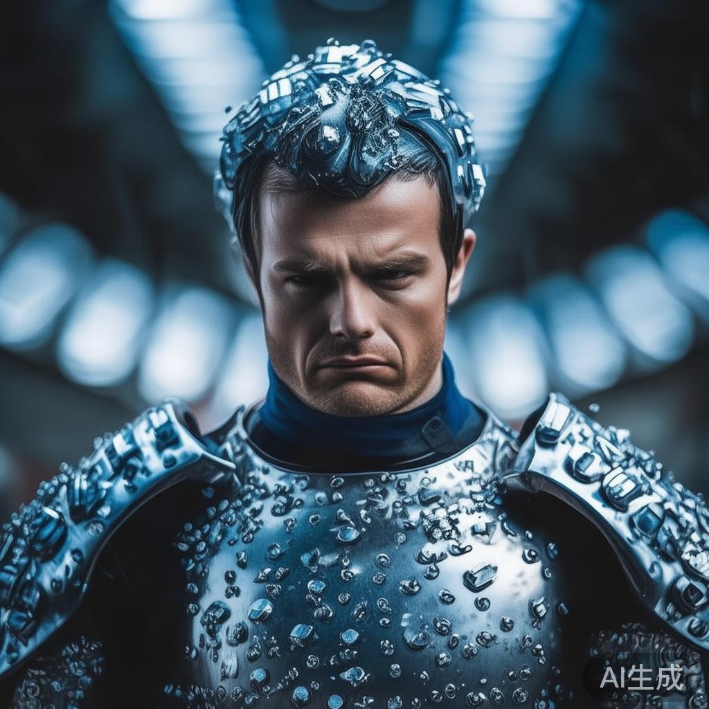 微博粉丝第一账号是什么-微博粉丝王是何人？插图2