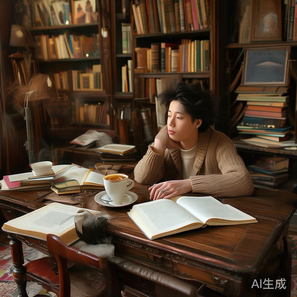 微博粉丝第一账号是什么-微博粉丝王是何人？插图1