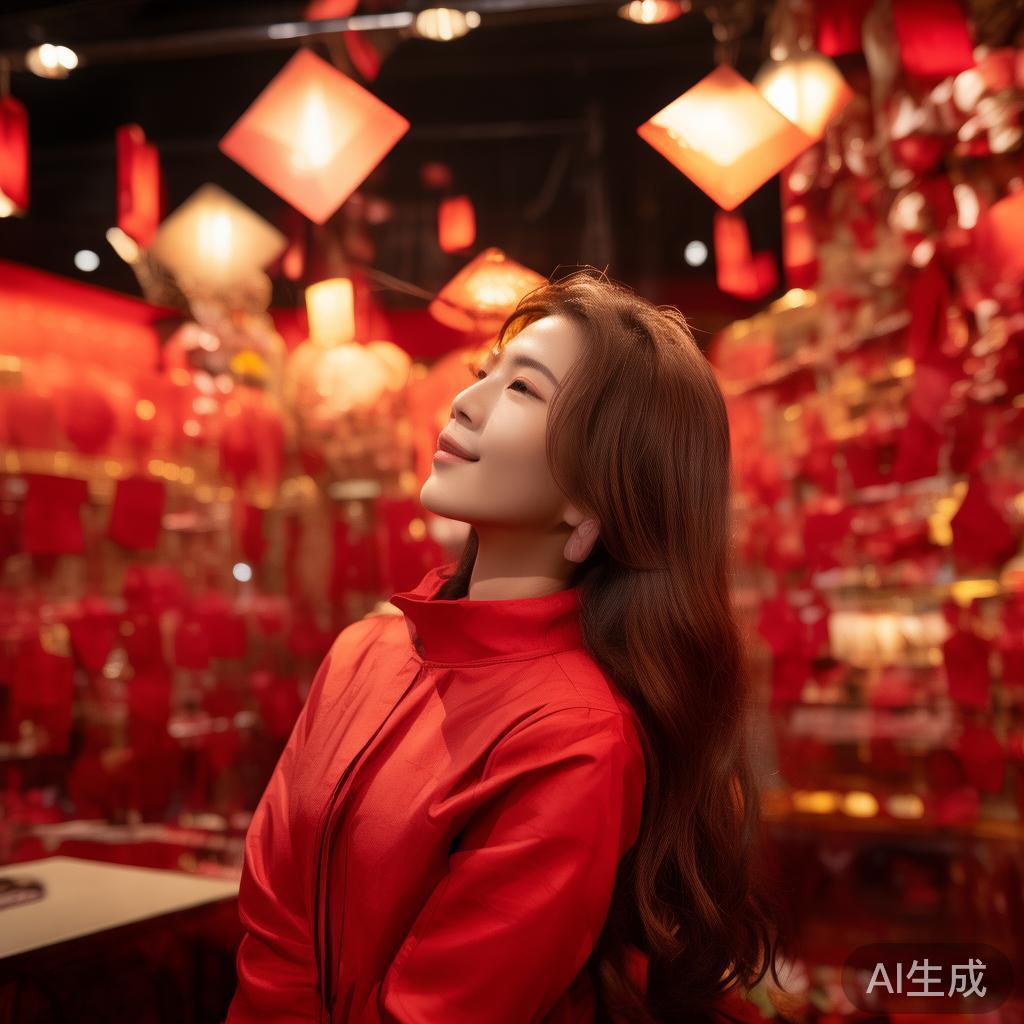 微博怎么看粉丝专属红包-微博如何查看粉丝红包？插图1