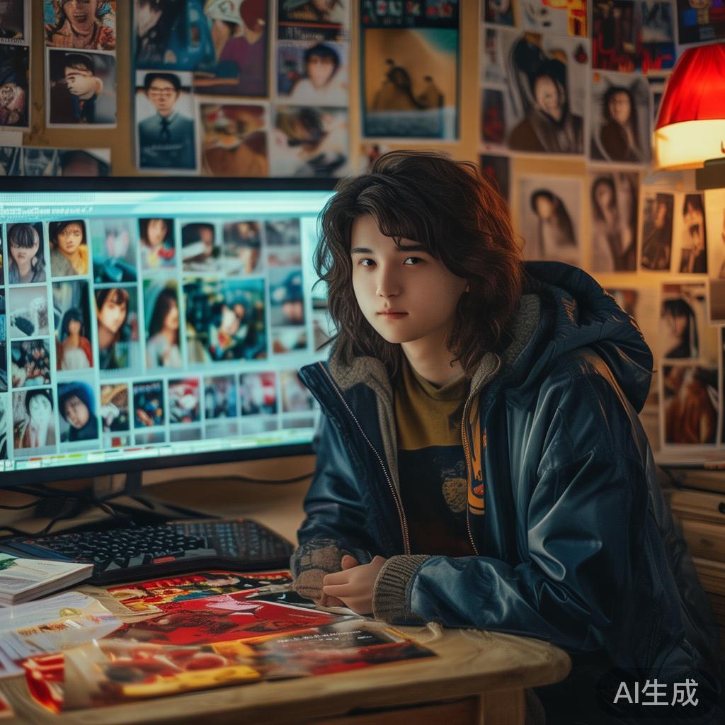 微博怎么看粉丝专属红包-微博如何查看粉丝红包？插图2