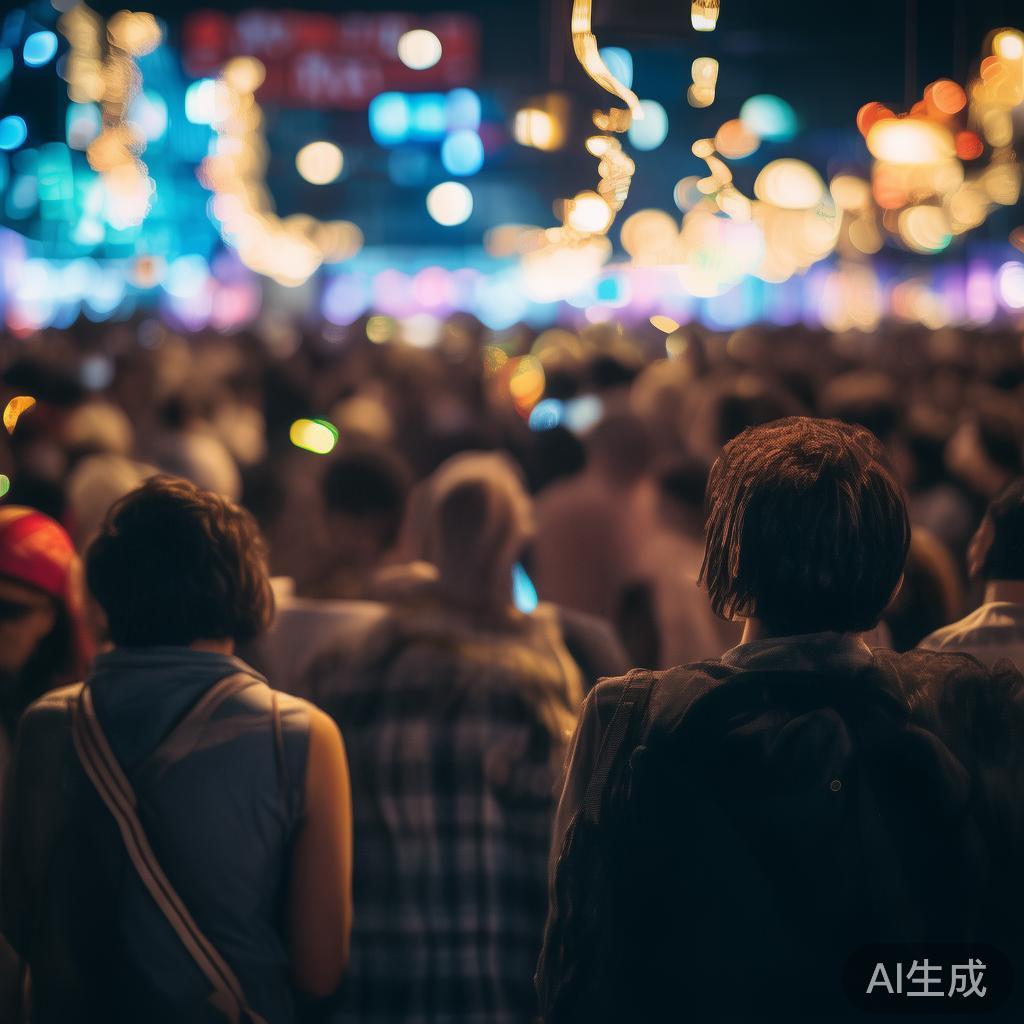 微博粉丝哪来那么多人看-微博粉丝缘何吸引众目？插图1