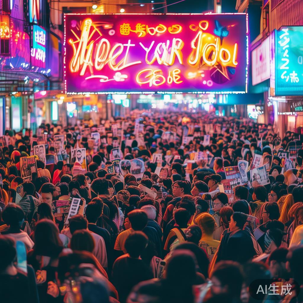 微博粉丝哪来那么多人看-微博粉丝缘何吸引众目？缩略图