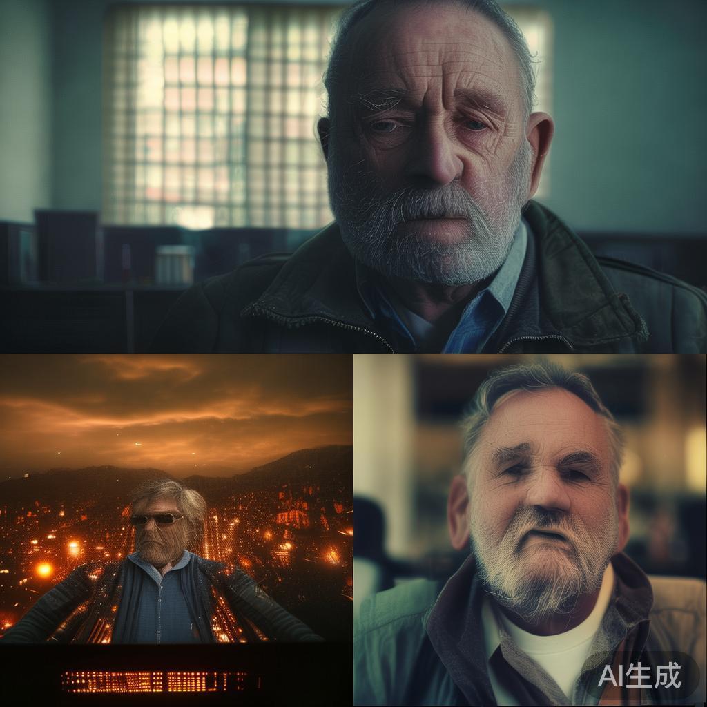 微博粉丝哪来那么多人看-微博粉丝缘何吸引众目？插图2