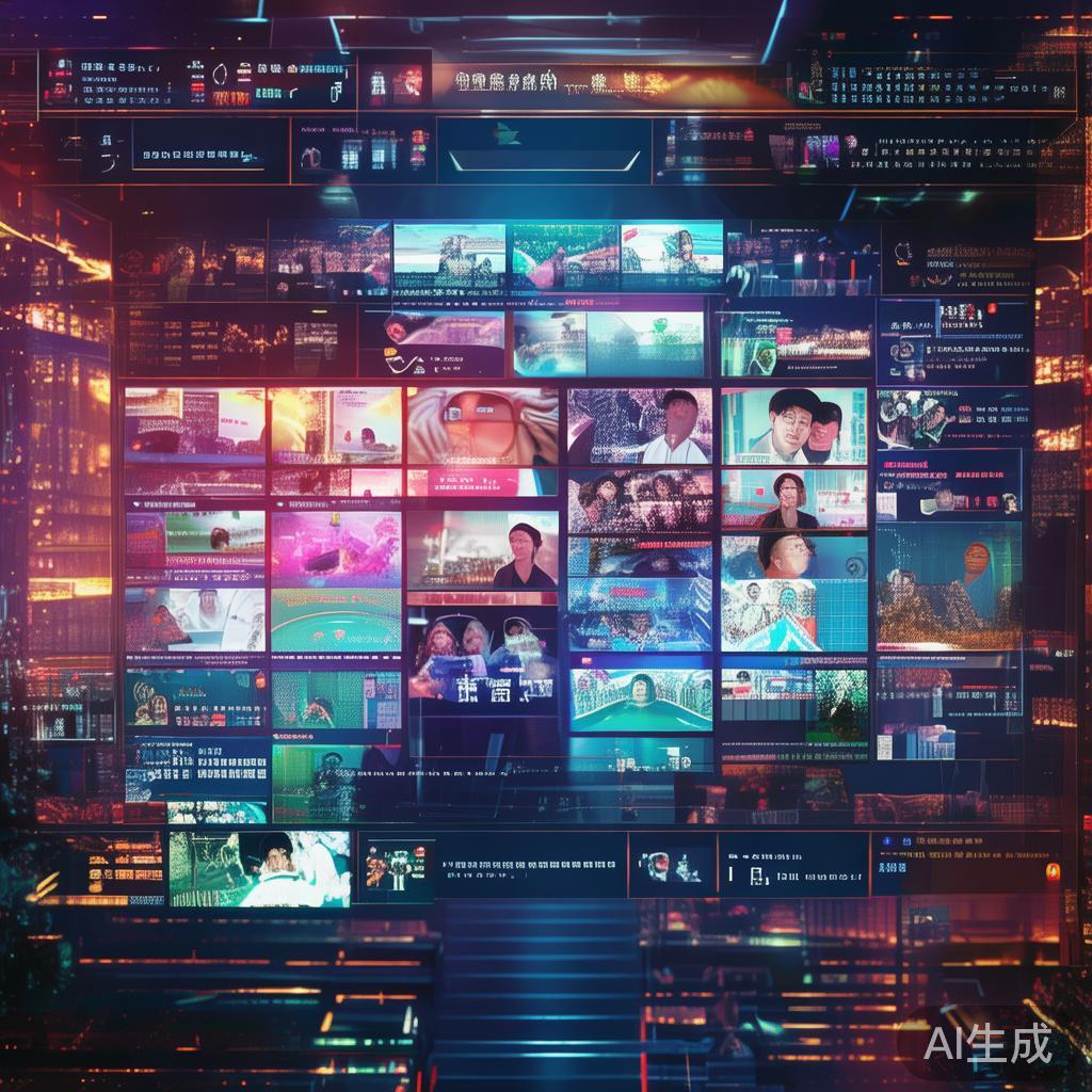 粉丝用微博可以干什么-微博粉丝用途有哪些?插图1 粉丝用微博可以干什么-微博粉丝用途有哪些?插图1