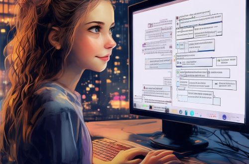 粉丝用微博可以干什么-微博粉丝用途有哪些？缩略图