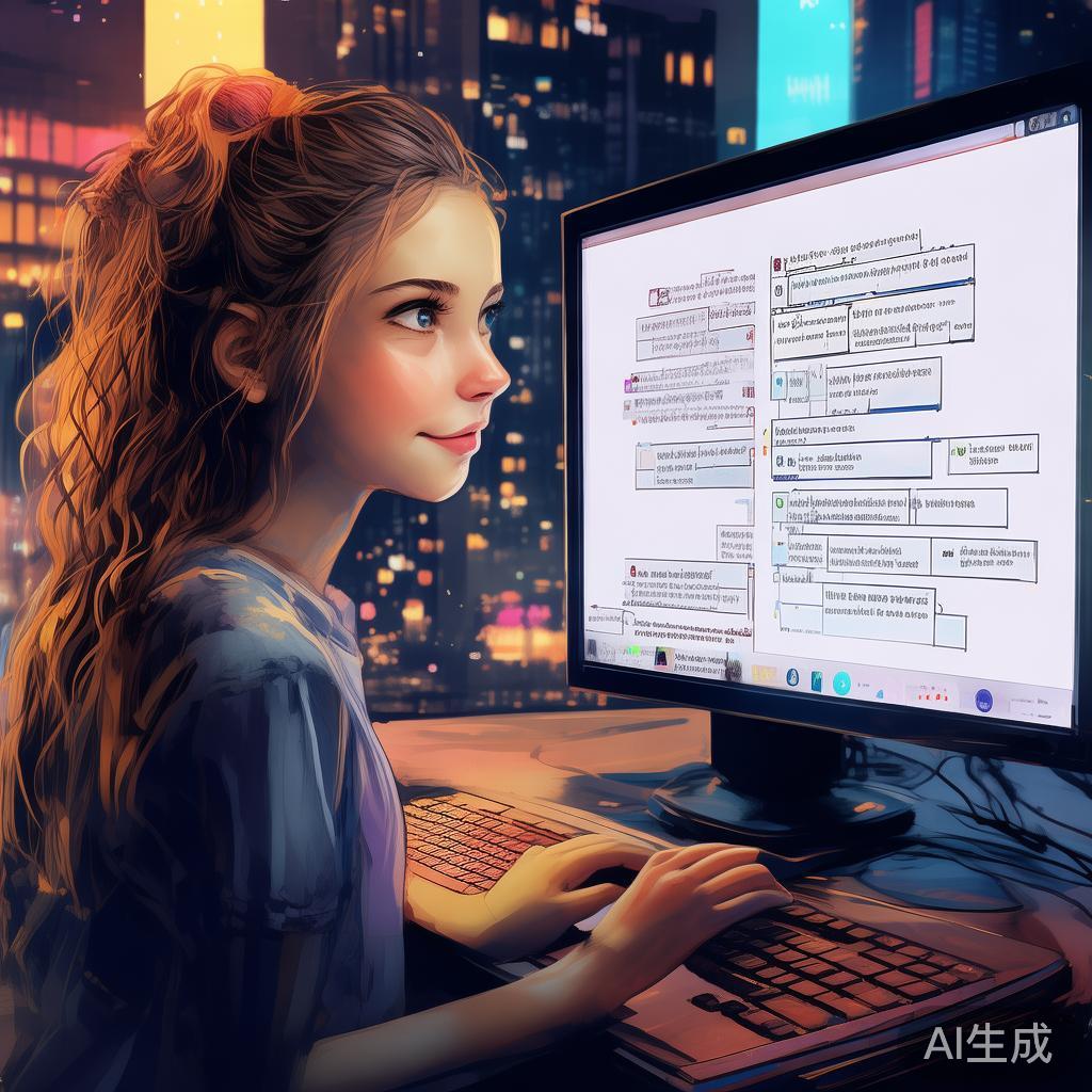 粉丝用微博可以干什么-微博粉丝用途有哪些?插图 粉丝用微博可以干什么-微博粉丝用途有哪些?插图