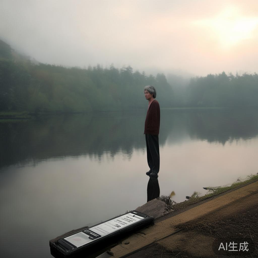 微博怎么将粉丝屏蔽了我-微博粉丝屏蔽原因探秘