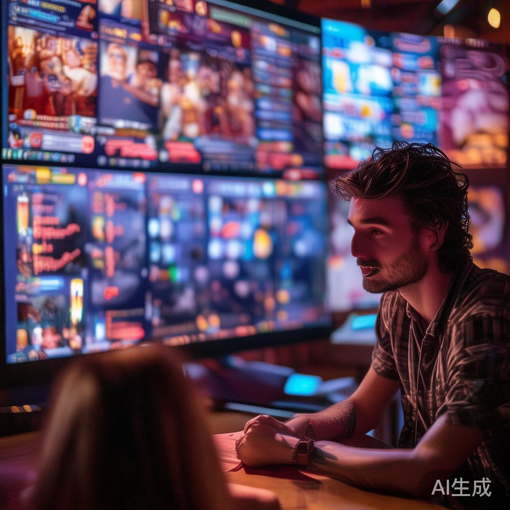 微博怎么加粉丝群如何通过-微博粉丝群快速加入法插图1