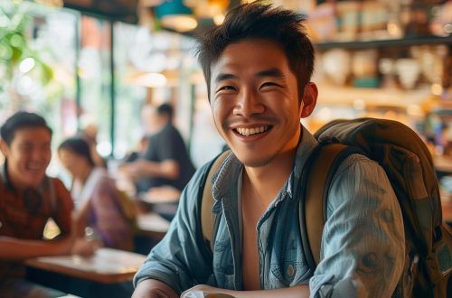 微博怎么加粉丝群如何通过-微博粉丝群快速加入法缩略图