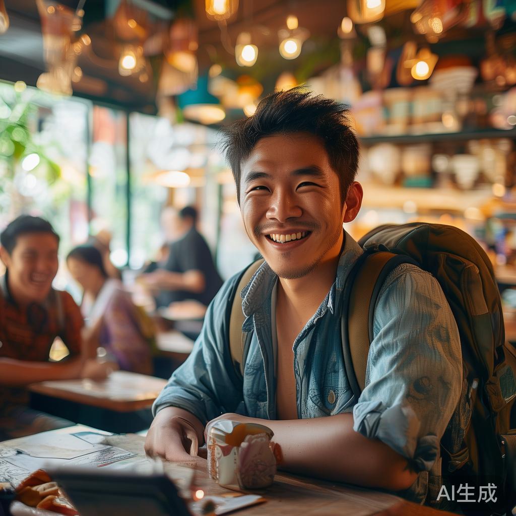 微博怎么加粉丝群如何通过-微博粉丝群快速加入法缩略图