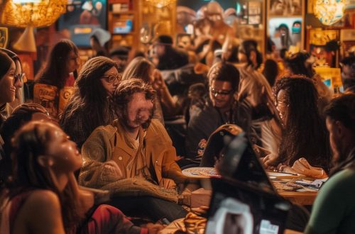 微博怎么加入杨紫粉丝群-杨紫粉丝群加入方法缩略图